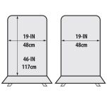 BROIL KING - Pokrowiec SELECT Smoke - 3