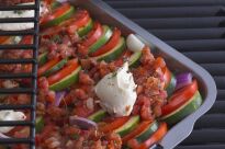 BROIL KING - Stalowa brytfanna - 5