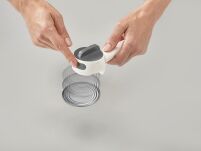 JOSEPH JOSEPH - CanDo Plus - Otwieracz do puszek - 3