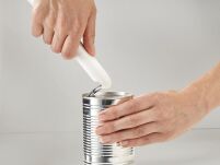 JOSEPH JOSEPH - CanDo Plus - Otwieracz do puszek - 4