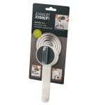 JOSEPH JOSEPH - CanDo Plus - Otwieracz do puszek - 2