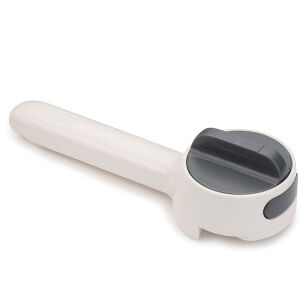 JOSEPH JOSEPH - CanDo Plus - Otwieracz do puszek