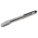 BROIL KING - Szczypce Baron - 3