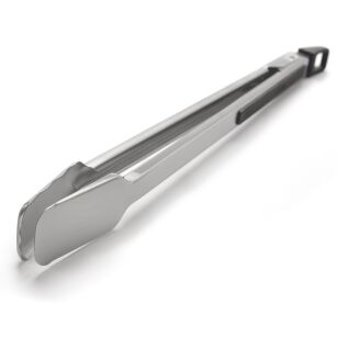 BROIL KING - Szczypce Baron