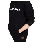 BROIL KING - Bluza S - 5