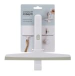 JOSEPH JOSEPH - Ściągaczka Slimline z hakiem do przechowywani - 3