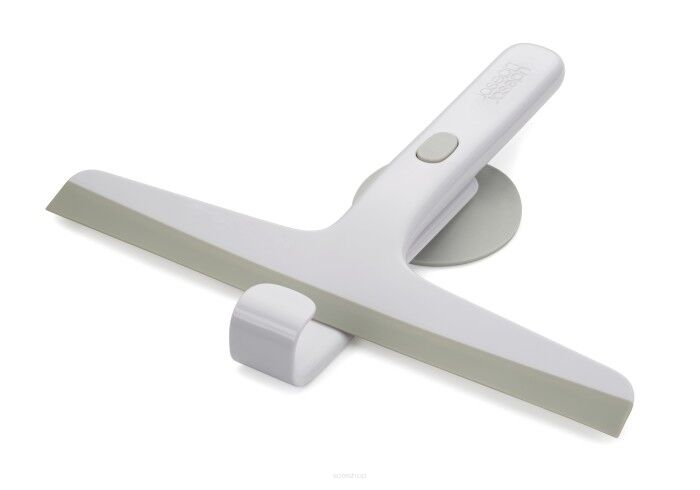 JOSEPH JOSEPH - Ściągaczka Slimline z hakiem do przechowywani