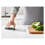 JOSEPH JOSEPH - Zawieszany organizer z 4 nożami, Door Store - 5