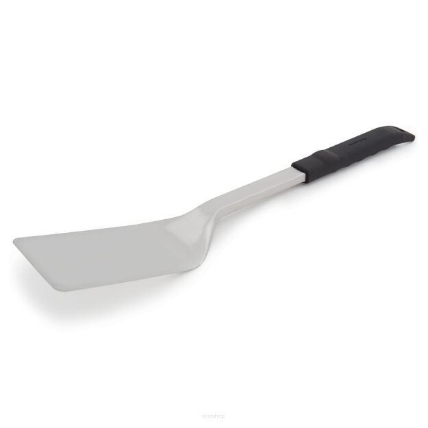 BROIL KING - Łopatka Baron