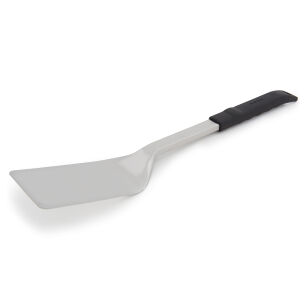 BROIL KING - Łopatka Baron