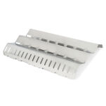 BROIL KING - Aromatyzer Flav-R-Wave Crown 20, 40, 90 - 1 szt. - 3