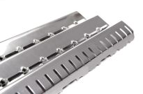 BROIL KING - Aromatyzer Flav-R-Wave Crown 20, 40, 90 - 1 szt. - 2