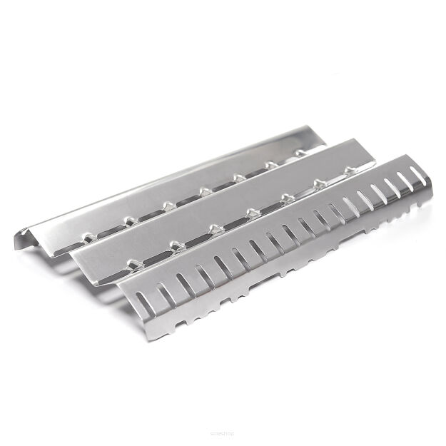 BROIL KING - Aromatyzer Flav-R-Wave Crown 20, 40, 90 - 1 szt.