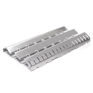 BROIL KING - Aromatyzer Flav-R-Wave Crown 20, 40, 90 - 1 szt.