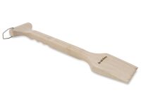 BROIL KING - Drewniany skrobak - 3