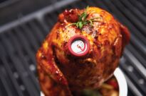 BROIL KING - Zestaw mini termometrów - 3