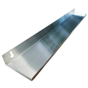 BROIL KING - Rynna Sovereign XL