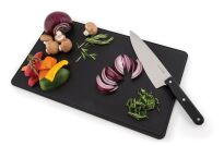 BROIL KING - Zestaw do grillowania Porta-Chef - 5