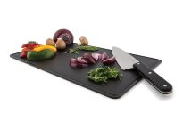 BROIL KING - Zestaw do grillowania Porta-Chef - 6