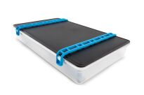 BROIL KING - Zestaw do grillowania Porta-Chef - 4