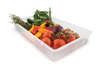 BROIL KING - Zestaw do grillowania Porta-Chef - 9