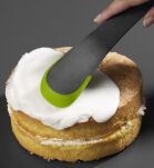 JOSEPH JOSEPH - Uniwersalne narzędzie kuchenne UNITOOL, szare - 6