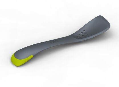 JOSEPH JOSEPH - Uniwersalne narzędzie kuchenne UNITOOL, szare